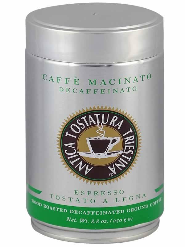 ATT Caffe entkoffeiniert / decaffeinato