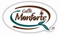 Caffé Monforte - Campobasso